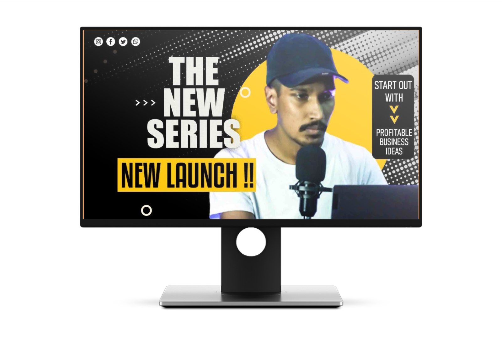 Himanshu Agarwal Course Bundle