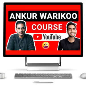 How To YouTube - YouTube By Ankur Wariko