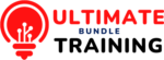 Ultimate Training Bundle