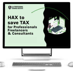 Hax to save tax for employees