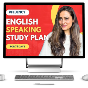 ALEENA RAIS — ENGLISH SPEAKING 2024