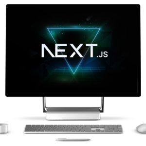 CodeWithMosh - Next.js Projects Build an Issue Tracker