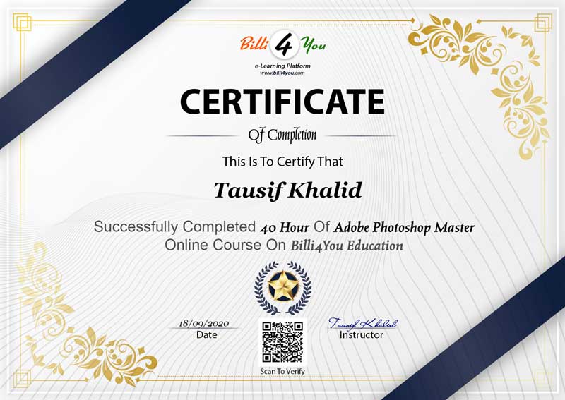 Billi4you All-In-One Course Bundle - Image 4