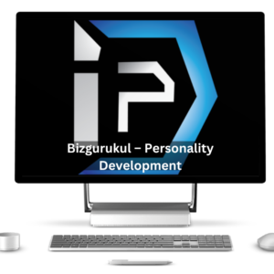 IDigitalPreneur Bundle