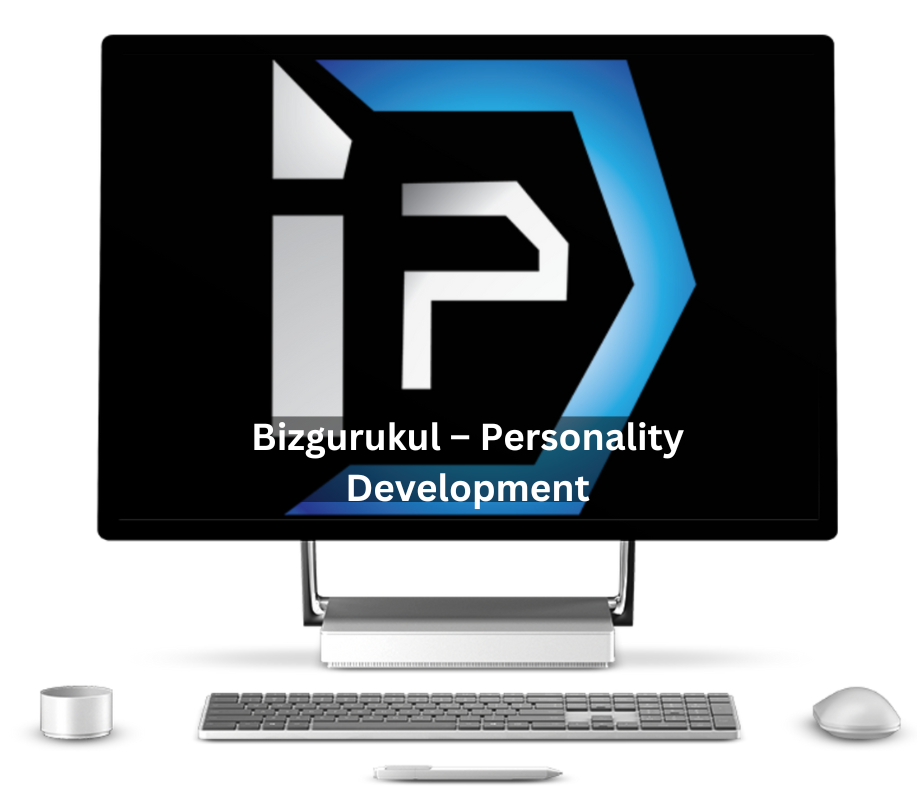 IDigitalPreneur Bundle