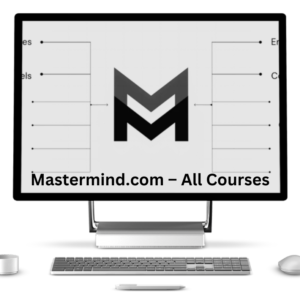 Mastermind.com - All Courses
