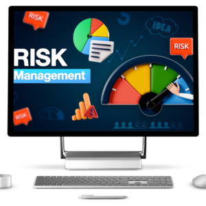 Risk Management Course By IDigitalPreneur