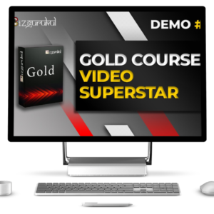 Bizgurukul - Video Super Star