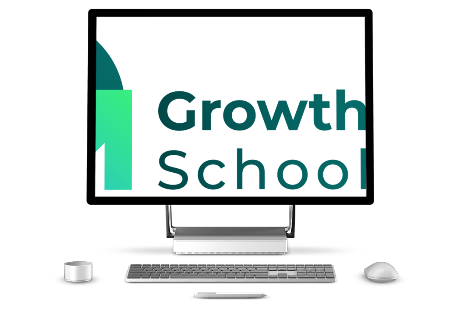 Generative AI Growth School Masterclass