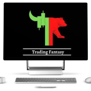 TRADING RAJ COURSE - 10 Hours Stock Market Basic