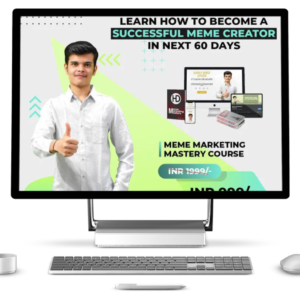 Meme Marketing Mastery – Hirtvik