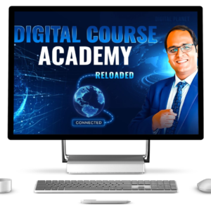 Bhupendra Singh Rathore Coach BSR Course Bundle