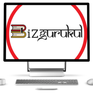 Bizgurukul Course Bundle
