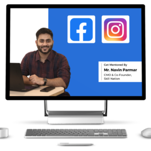 Advance Facebook & Instagram Ads Program