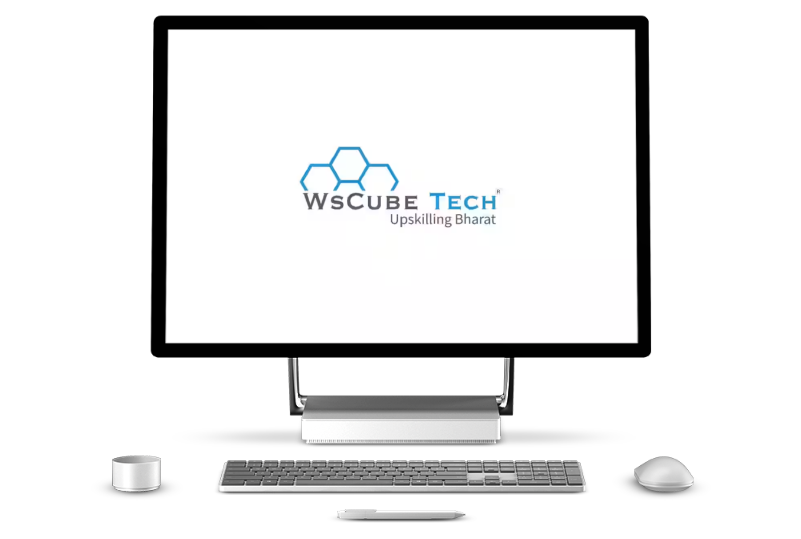 Premium Courses by WsCube Tech WsCube Tech Course Bundle