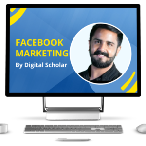 Facebook Marketing