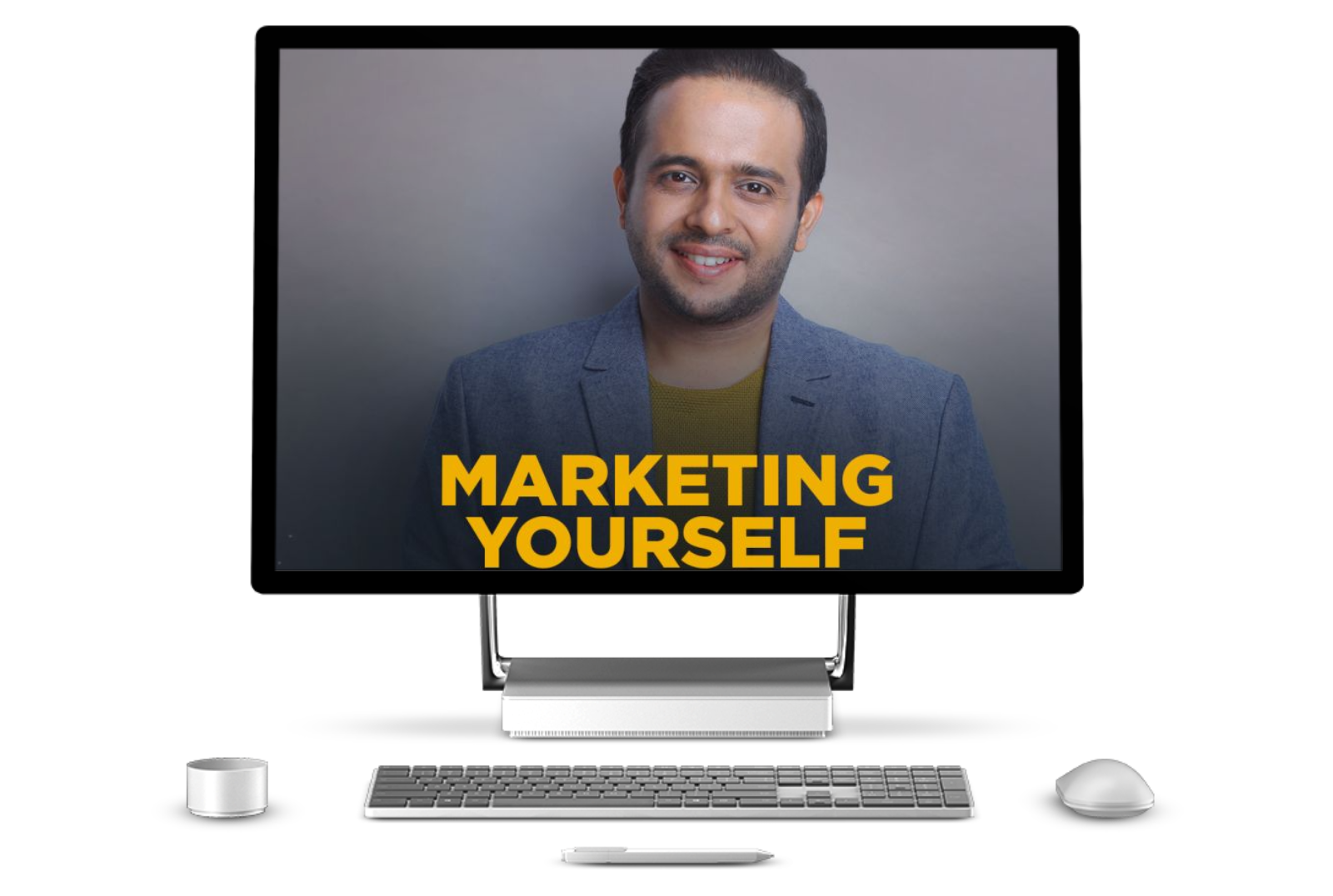 Rajiv talreja Bundle
