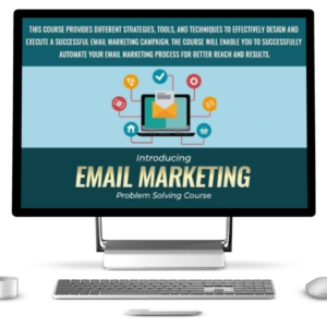 Email Marketing By Dr. Vivek Bindra