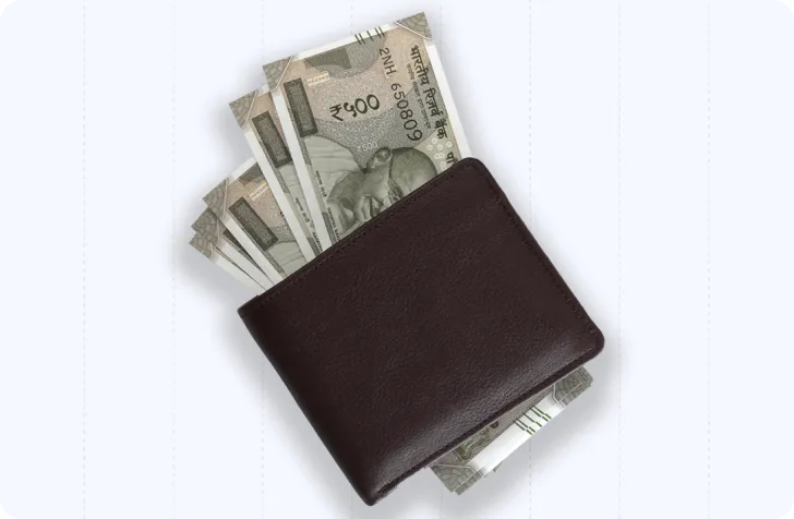 The 1% Club Finance With Sharan - Image 2