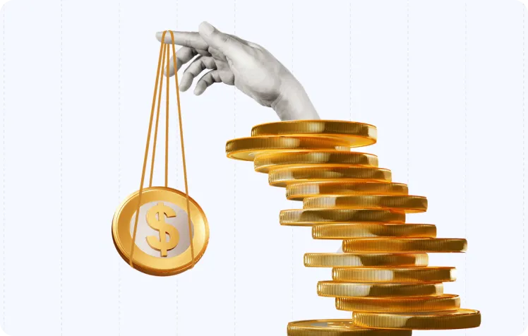 The 1% Club Finance With Sharan - Image 9