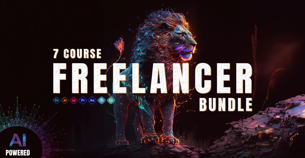 Billi4you All-In-One Course Bundle - Image 3