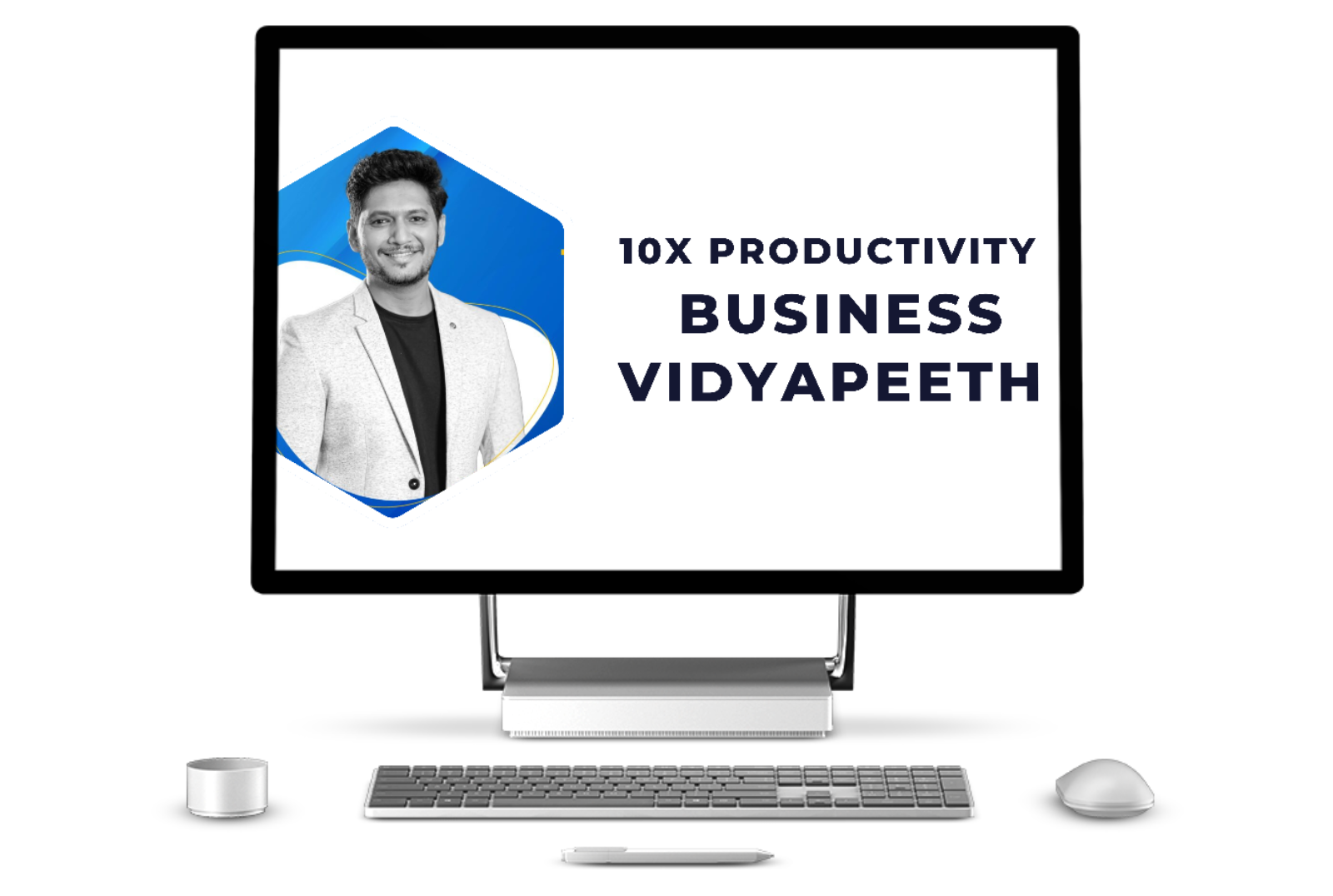 Business Vidyapeeth