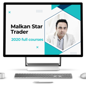 Malkan Star Trader (Offline Mumbai Seminar) ((Okta Course )) 2020 full courses