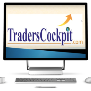 9 Hour course on options by Anurag Saboo