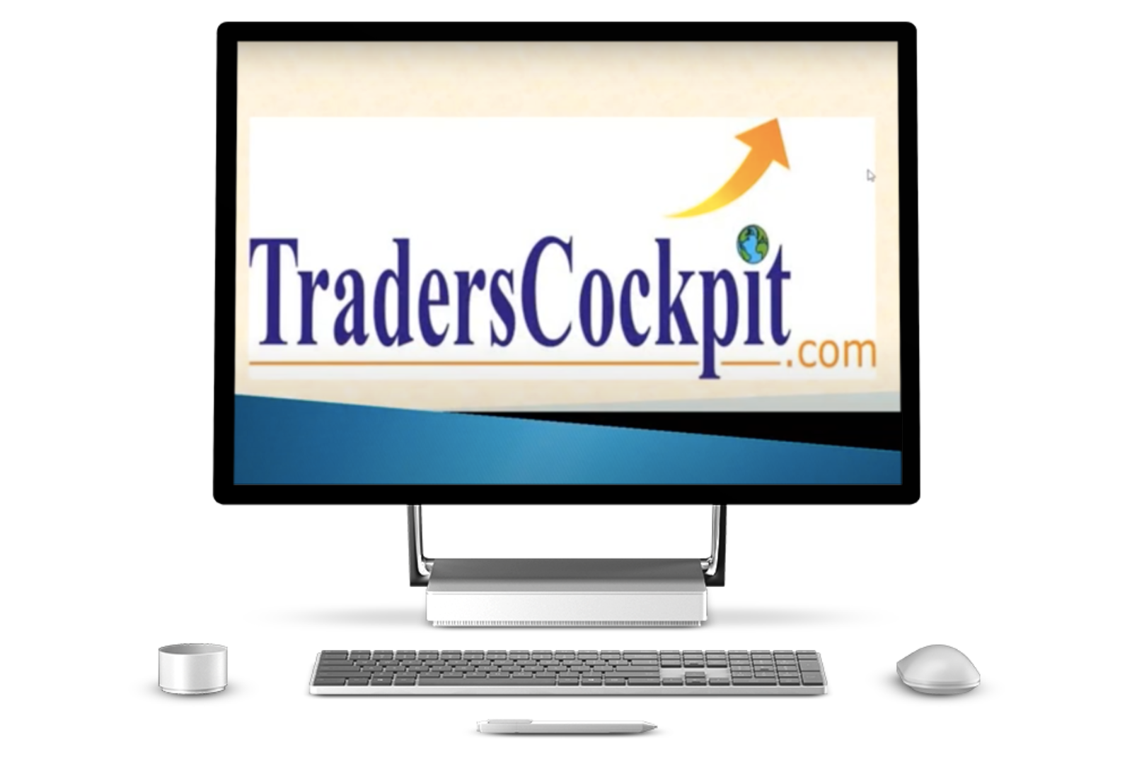 9 Hour course on options by Anurag Saboo