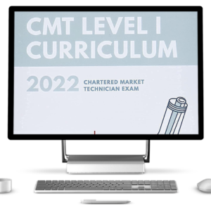 CMT Book - Level 1, 2 and 3 pdf