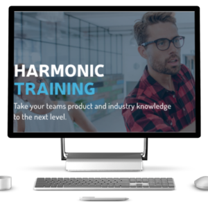 Avyakta Harmonic full courses