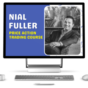 Nial Fuller Price Action Trading Course