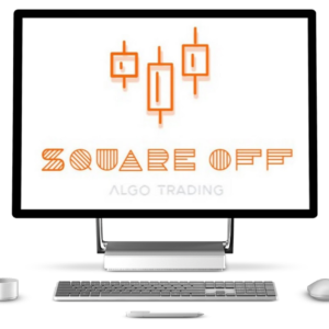 Square off - NR7 Webinar