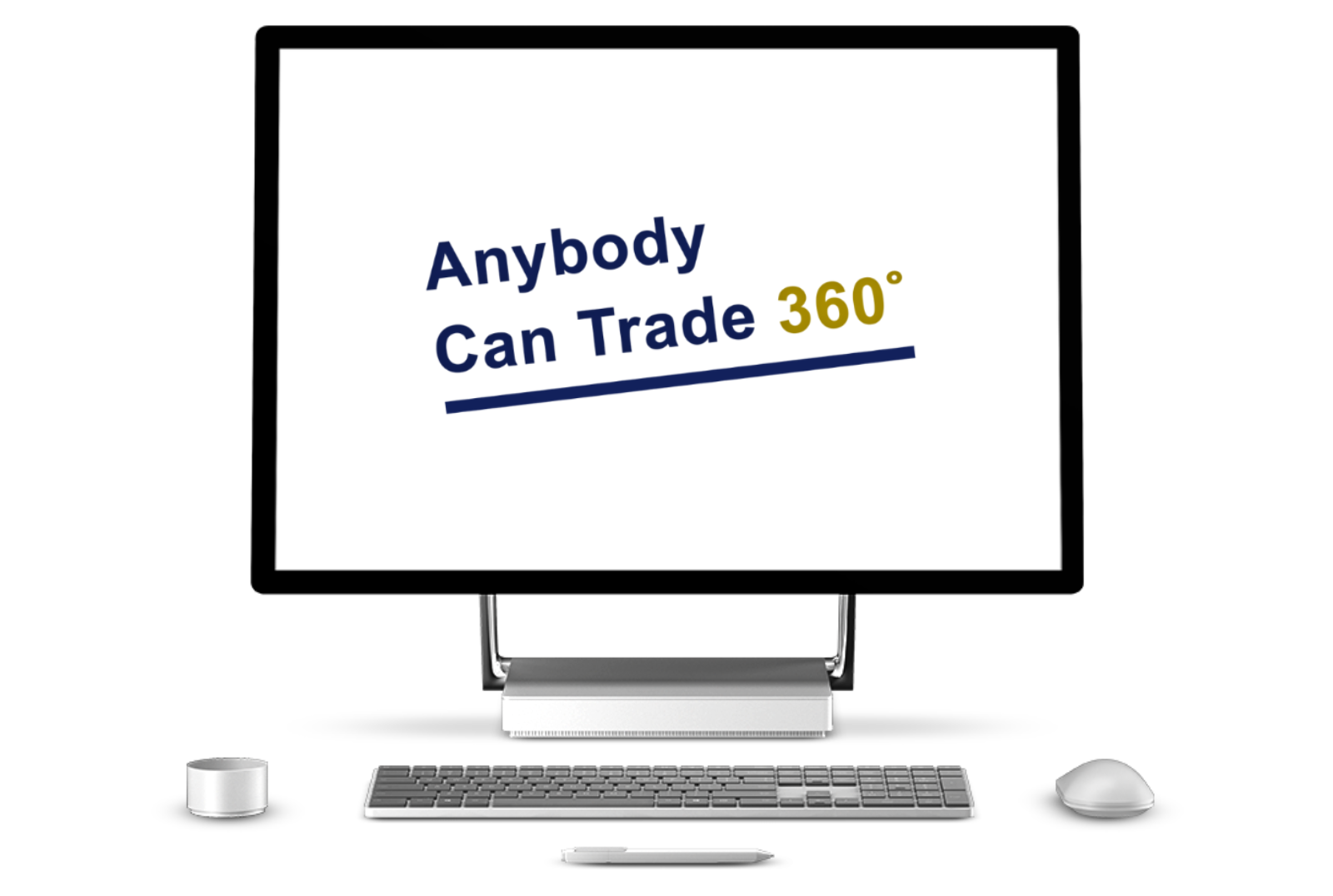 Malkansview ABCT ( Any Body Can Trade) Secret Webinar By Vishal Malkan