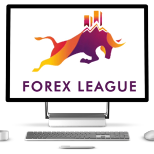 My Forex League Course