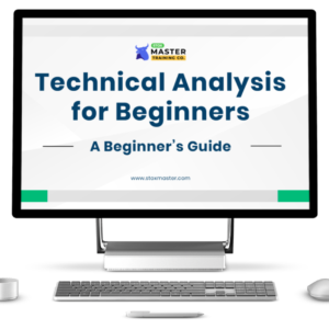 STOX master Technical analysis