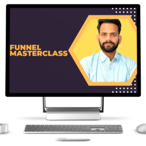 Funnel Masterclass
