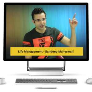 Life Management - Sandeep Maheswari