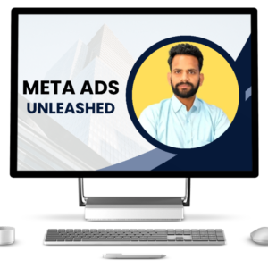 Meta Ads Unleashed