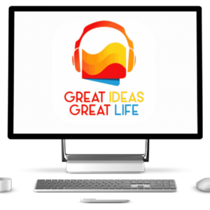 GIGL AudioBook Summaries