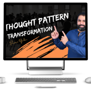 Habit & Thought Patterns Transformation | Feelacha School