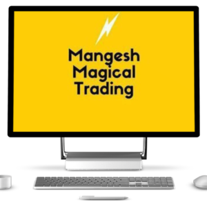 Mangesh Magical Trading Course 2024