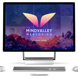 MindValley Mentoring