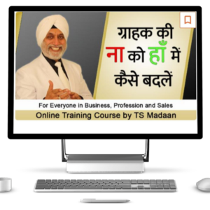 Ts Madaan || Motivation Video || Life Style