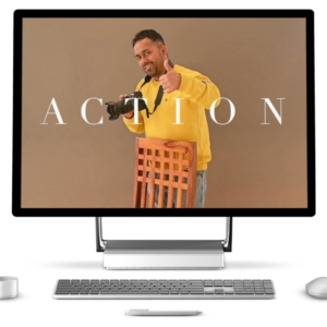 Action