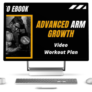 ADVANCED ARM Training Video eBook