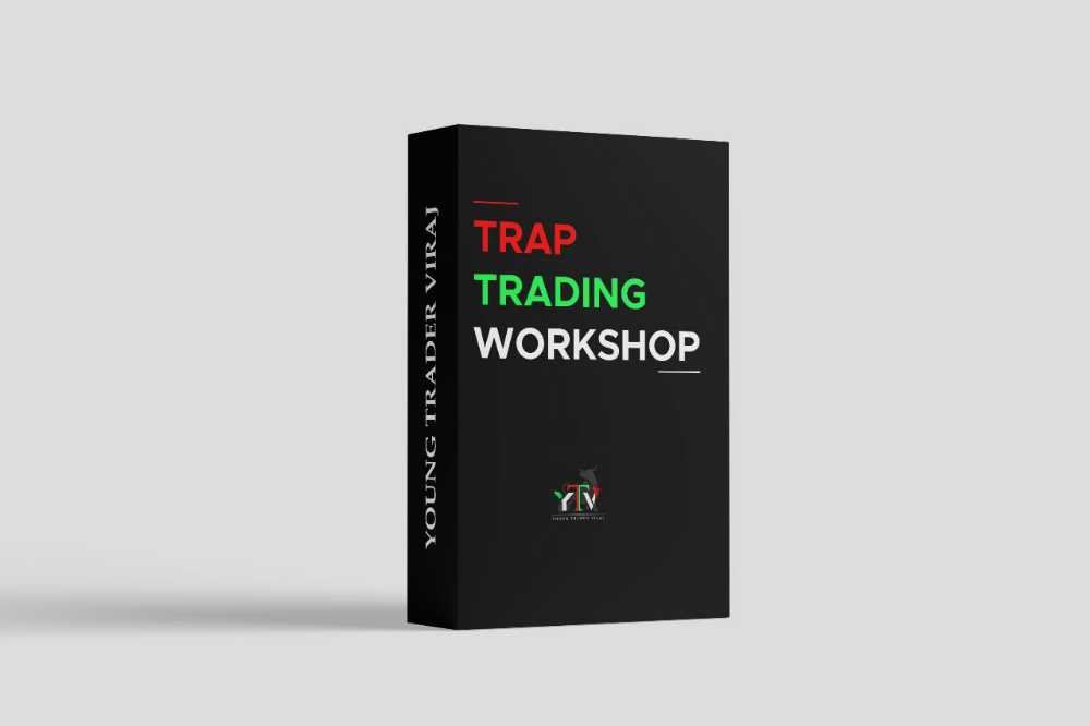 Young Trader Viraj Trap trading setup and psychology Hindi - Image 2