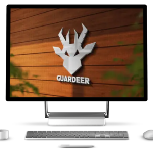 GUARDEER MENTORSHIP (2024-2025)