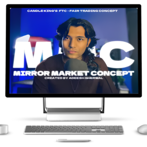 MMC - Mirror Market Concept