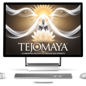 Tejomaya Special